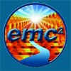 Lucas L. Koefoed